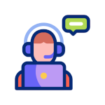 Hotline 2