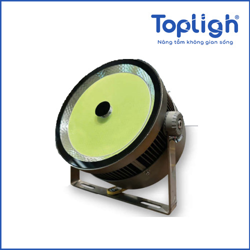 Đèn đánh cá Led Fish Model 2