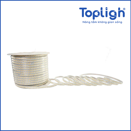 Led dây